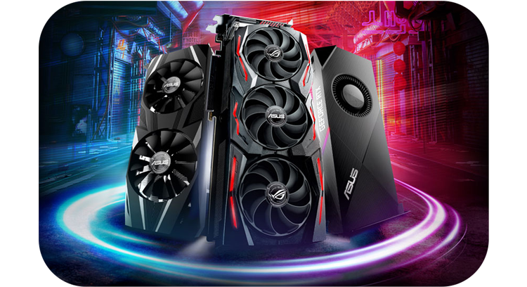 G-Sync Compatible