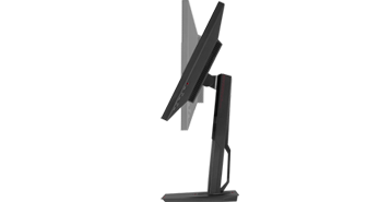 image to represent tilt ability