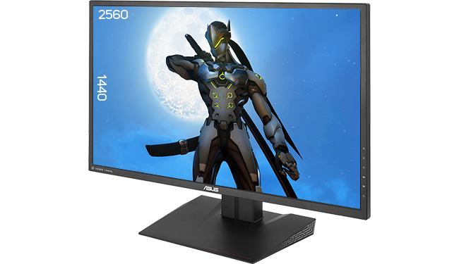 wqhd display