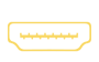 HDMI