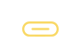 USB-C