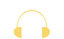 Earphone Jack