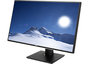 pq600