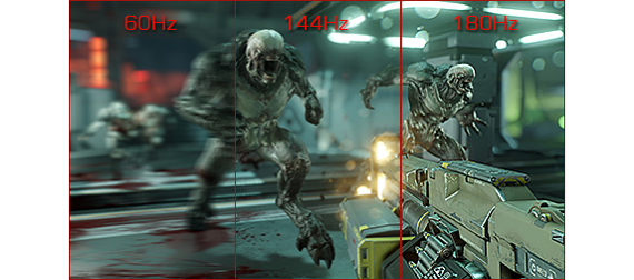 graphics