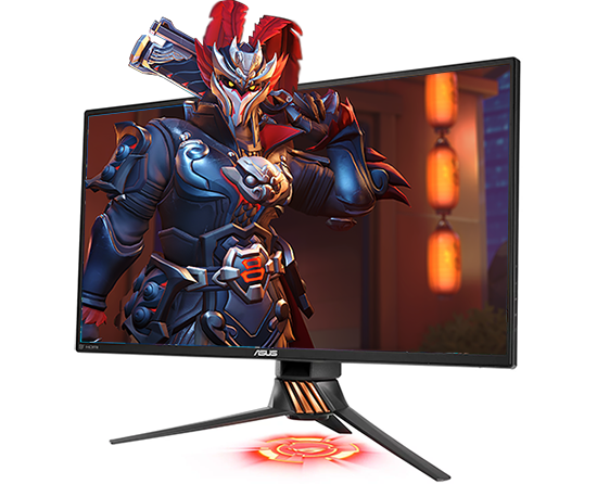 3d gaming
