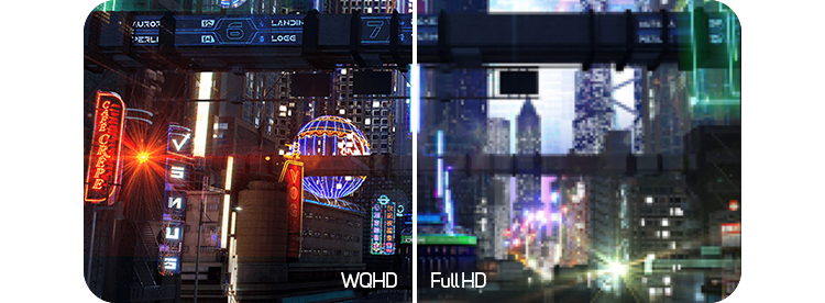 wqhd resolution
