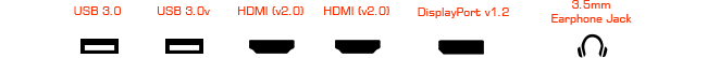 4K Recording