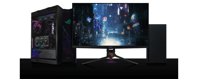 4K Recording