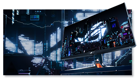 4K