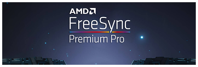 freesync