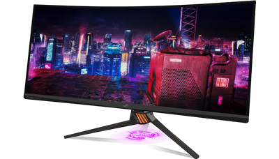 quantum dot