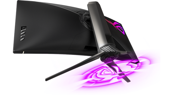 RGB Lighting