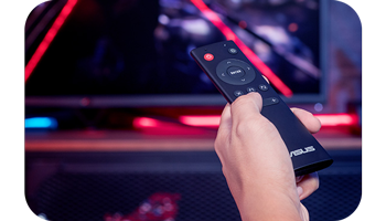 Gaming and Entertainment