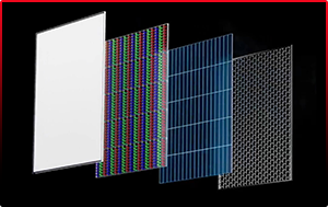 Graphene Film