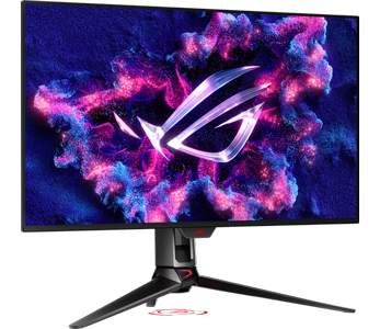 QD OLED Technology