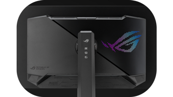 design features