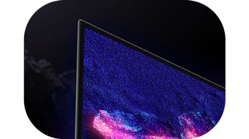 design features