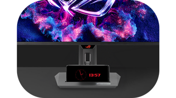 design features