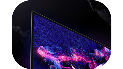 design features