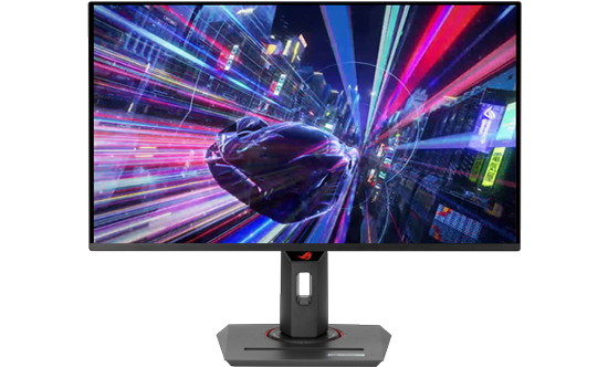 gaming
