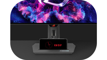 design features