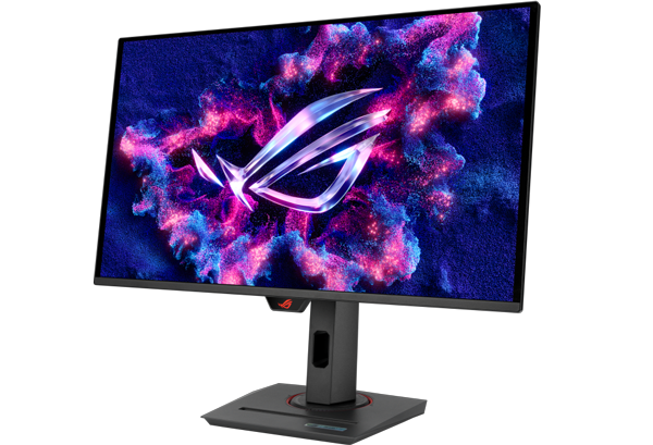 QHD resolution