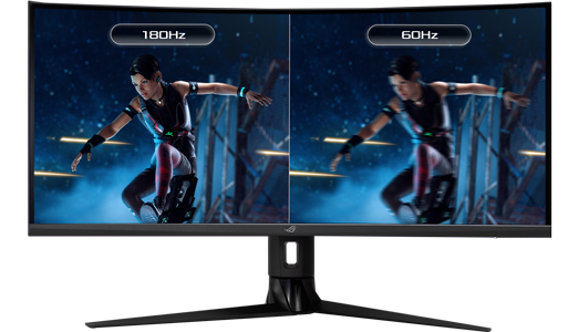 4K Recording