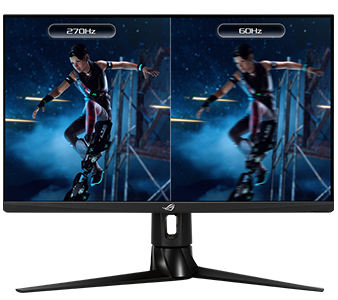 Freesync