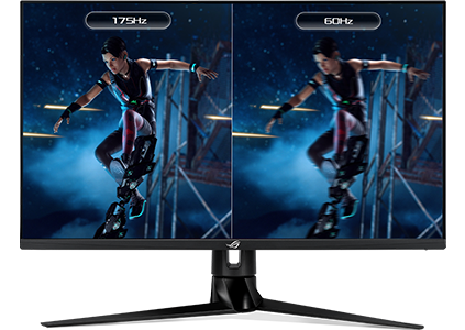 Freesync