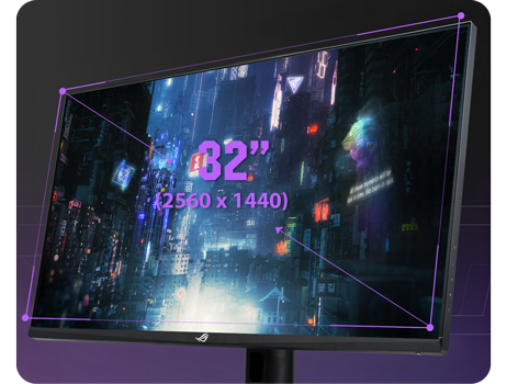 4K Recording