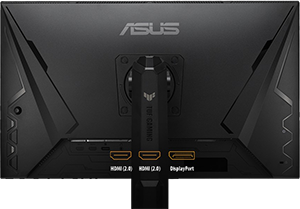 DJI Air 3 Drone