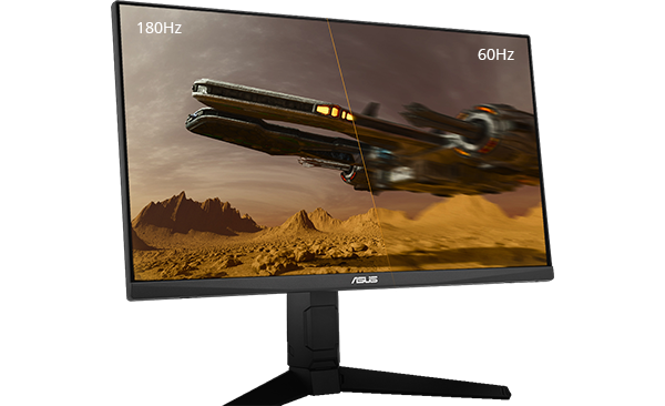 4K Recording