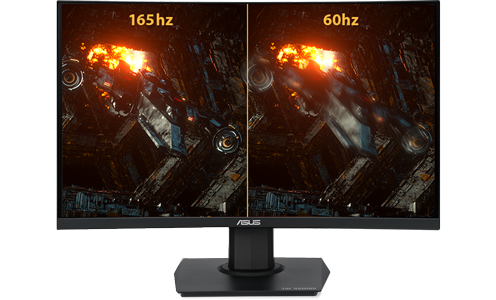 4K Recording
