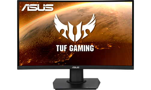 Asus 24 VG24VQE FHD monitor