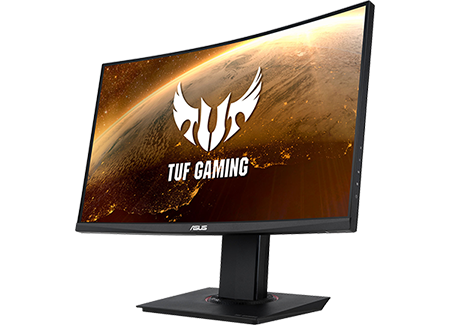4K Recording