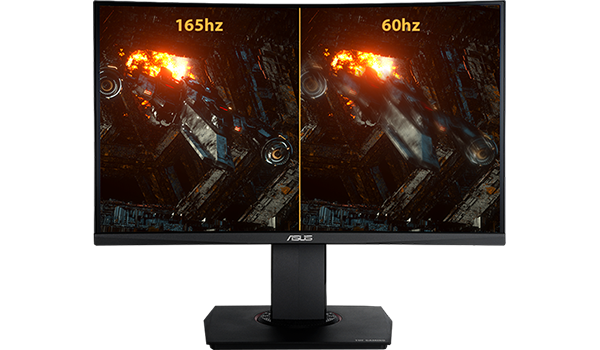 4K Recording