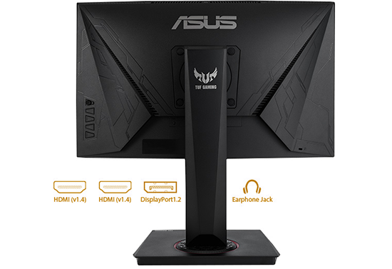4K Recording