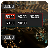 GamePlus