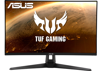 Asus 27 VG279Q1A FHD monitor