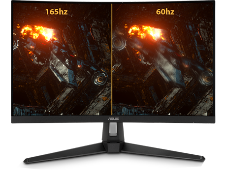 4K Recording