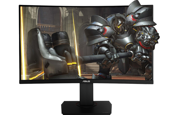 ASUS 32