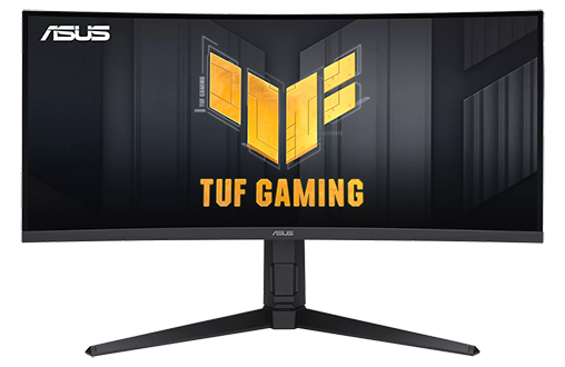 Asus VG34VQEL1A UWQHD