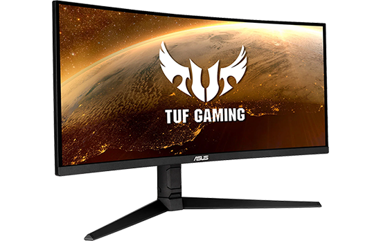 32 inch gaming monitor