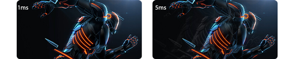 FreeSync™ technology