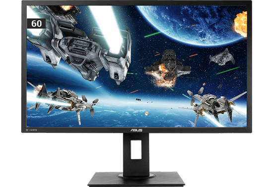 fps Counter