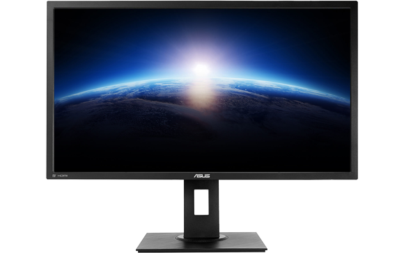 ASUS 28-inch 4K Ultra HD Adaptive Sync Gaming Monitor