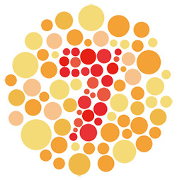 Normal Image with Red Colour Augmentation