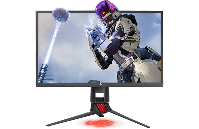 asus 24 rog strix monitor