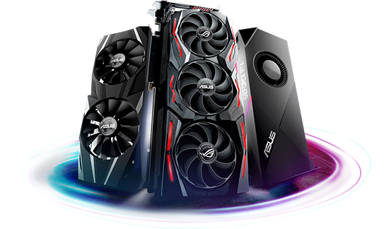 nvidia g sync