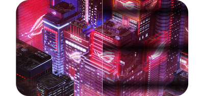 low blue light technology